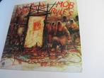 Black Sabbath - Mob Rules ( lp), Ophalen, Zo goed als nieuw