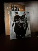 The Dark Tower / De Donkere Toren, Boeken, Ophalen of Verzenden, Zo goed als nieuw