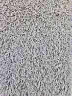925x400 tapijt polyamide kwaliteit wwwvloerenoutletzwolle nl, Huis en Inrichting, Stoffering | Tapijten en Kleden, Ophalen of Verzenden