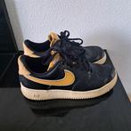 Nike air force one NSW maat 38.5 / 38,5, Ophalen, Gedragen