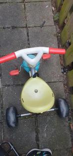 Loopfiets - Gebruikt, Ophalen