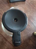 Braun Koffiekan - Vervanging, Ophalen, Gebruikt, Koffiemachine, Gemalen koffie