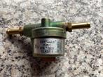 Gasfilter voor slangaansluiting, Ophalen of Verzenden, Zo goed als nieuw