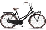 Fiets Altec Urban 28 2-Alle Maten en Kleuren,Garantie/Leveri, Overige merken, 9713 Bv Groningen, Nieuw, 56 cm of meer