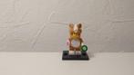 Lego Collectible Minifigure Series 27 Hamster Costume Fan, Ophalen of Verzenden, Zo goed als nieuw, Complete set, Lego