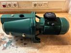 DAB JET 300T waterpomp krachtstroom 10.5 m3, Ophalen, Zo goed als nieuw, Elektrisch, Beregeningspomp