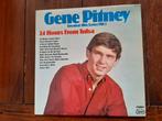 LP Gene Pitney / Greatest hits volume 1 (1964), Ophalen of Verzenden, 1960 tot 1980, Gebruikt, 12 inch