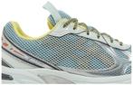 ASICS UB2-S GEL-1130 sneakers maat 36 nieuw, Info.nl@asics.com, Hoogoorddreef 5, 1101 BA Amsterdam, Nieuw, Sneakers of Gympen