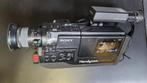 Sony CCD-V50E Video 8 Handycam vintage camera, Ophalen, Gebruikt, 20x of meer, Overige soorten