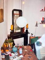 schouw, Huis en Inrichting, Haarden, Ophalen, Gebruikt, Inbouwhaard, Overige soorten