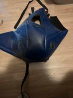 Bagster tankcover suzuki dl1000/650 2003 tot 2009, Motoren, Ophalen, Zo goed als nieuw