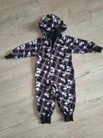 Ielm waterdicht pak maat 92, Overige typen, Ielm, Meisje, Ophalen of Verzenden