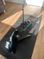 Tacx Flux S Smart t2900 set, Ophalen, Zo goed als nieuw, Overige typen