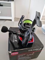 Penn clash 2 5000, Ophalen, Zo goed als nieuw, Molen