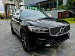 Volvo XC60 T8 Twin Engine 407pk  AWD Plug-in R-LINE, Auto's, Automaat, Euro 6, 1969 cc, 320 pk