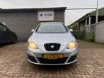 Seat Altea XL 1.4 TSI 92KW Stationwagon 2011 Grijs, Voorwielaandrijving, 4 cilinders, Altea XL, Handgeschakeld