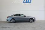 Mercedes-Benz E-klasse 350 e AMG WID COCKPIT 360° CAMERA PA, Automaat, Achterwielaandrijving, Gebruikt, Euro 6