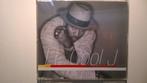 LL Cool J - Hot, Hot, Hot, Cd's en Dvd's, Maxi-single, Ophalen of Verzenden, Zo goed als nieuw, 1 single