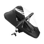 Bugaboo Regenhoes - Nieuw!, Ophalen of Verzenden, Nieuw, Kinderwagen, Bugaboo