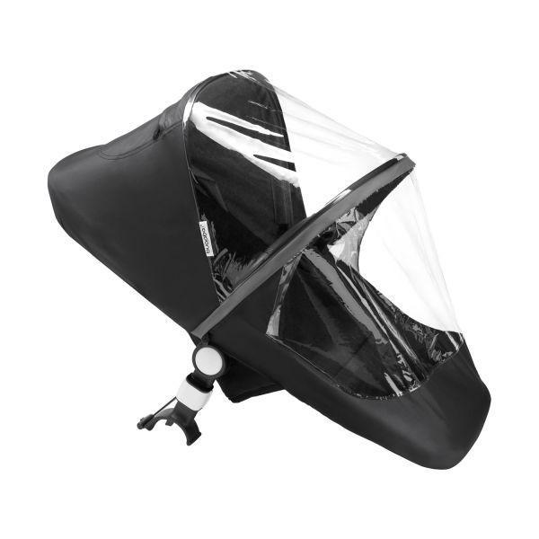 Bugaboo Regenhoes - Nieuw!, Kinderen en Baby's, Kinderwagens en Combinaties, Nieuw, Kinderwagen, Bugaboo, Ophalen of Verzenden