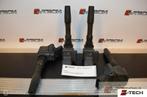 Bobine Audi A5 Coupé B8 1.8 TFSI S 06h905110d, Auto-onderdelen, Motor en Toebehoren, Audi, Gebruikt, Audi, Ophalen of Verzenden