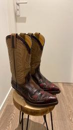 Sendra boots cowboylaarzen maat 41 in gave kleurstelling, Kleding | Heren, Schoenen, Nieuw, Ophalen of Verzenden, Sendra, Boots