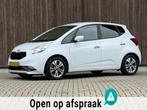 Kia Venga 1.6 CVVT DynamicLine / Automaat / Facelift /, Gebruikt, 4 cilinders, Bedrijf, 550 kg