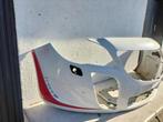 OPEL INSIGNIA A OPC VOORBUMPER 4PDC, Gebruikt, Voor, Opel, Ophalen of Verzenden