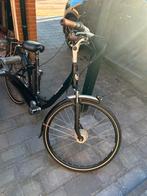 Gazelle Electrische damesfiets, Ophalen, Zo goed als nieuw, Gazelle