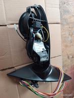 Spiegel links Peugeot 607 nieuw !, Ophalen of Verzenden, Nieuw, Peugeot