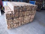 latjes, Doe-het-zelf en Verbouw, Hout en Planken, Ophalen, Minder dan 25 mm, Overige typen, Nieuw