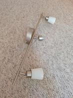 Ikea basisk mist 1 kapje, Ophalen of Verzenden, Gebruikt, Metaal of Aluminium