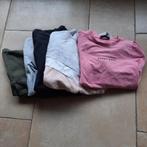 Meiden kleding mt 152, Meisje, Trui of Vest, Gebruikt, Ophalen of Verzenden