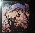 Bauhaus - Burning From The Inside LP Vinyl, Ophalen of Verzenden, Gebruikt, 12 inch, Poprock