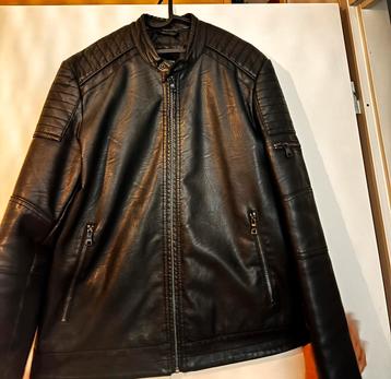 Stoer Bickerjack beschikbaar voor biedingen