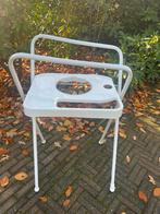 Te koop baby asssoires!, Kinderen en Baby's, Badjes en Verzorging, Ophalen of Verzenden, Zo goed als nieuw, Badje, Bébé-jou