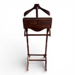 Dressboy hout Vintage, Ophalen, Gebruikt