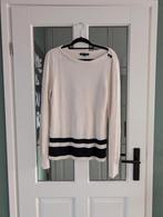 Lauren Ralph Lauren Trui - Stijlvol & Comfortabel, Kleding | Dames, Beige, Maat 46/48 (XL) of groter, Lauren Ralph Lauren, Ophalen of Verzenden