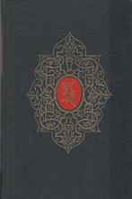 Ds.G.H.KERSTEN - DE HEIDELBERGSE CATECHISMUS, Boeken, Ophalen of Verzenden, Gelezen