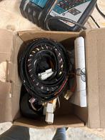 Trehaak 13 polige stekker set, Auto-onderdelen, Ophalen, Nieuw, Universele onderdelen