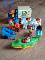 playmobiel voor jonge kindjes, Ophalen of Verzenden, Gebruikt
