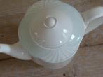 Koffiepot, Villeroy & Boch, DELTA, zo goed als nieuw, Ophalen of Verzenden