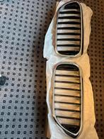 BMW 5 - G30 Grill onbeschadigd, Ophalen, BMW, Bumper
