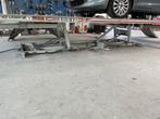 Chief EZ-Liner richtbank, Auto diversen, Autogereedschap, Ophalen, Gebruikt