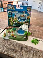 Playmobil 4137, Kinderen en Baby's, Speelgoed | Playmobil, Ophalen of Verzenden, Gebruikt