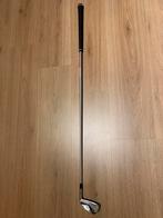 Mizuno mp-h5 2 ijzer stiff shaft, Sport en Fitness, Golf, Ophalen of Verzenden, Zo goed als nieuw, Club, Mizuno