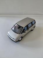 Fiat Ulysse  Schaal 1/43, Ophalen of Verzenden, Zo goed als nieuw, Auto, Overige merken