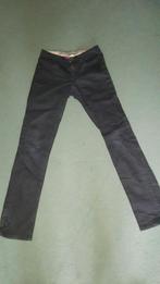 Meisjesjeans, merk Rags, Broek, Gebruikt, Meisje, Rags