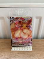 Eevee Vmax SWSH087 (SEALED) - Pokemon Kaart, Hobby en Vrije tijd, Verzamelkaartspellen | Pokémon, Ophalen of Verzenden, Nieuw