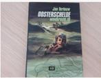 Jan Terlouw, Oosterschelde, "Windkracht 10", Boeken, Ophalen of Verzenden, Zo goed als nieuw